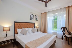 Royale Exotica