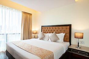 Royale Exotica