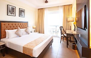 Royale Exotica