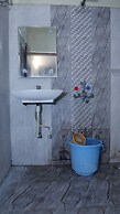 Hotel Maruthi Residency Inn
