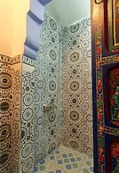 Riad El Medaqa