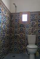 Riad El Medaqa