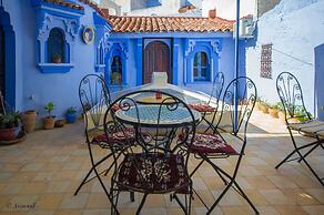 Riad El Medaqa