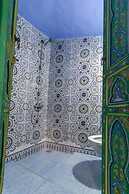 Riad El Medaqa