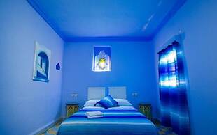 Riad El Medaqa
