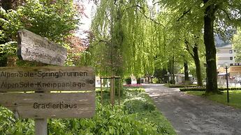 Hotel Garni Steiermark