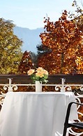Hotel Garni Steiermark