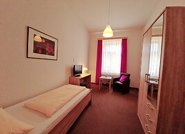 Hotel Garni Steiermark