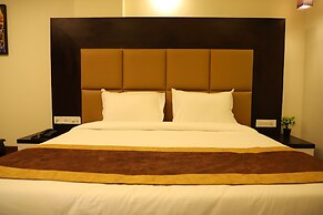 Hotel White Cloud