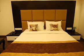 Hotel White Cloud