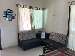Villas Akamay