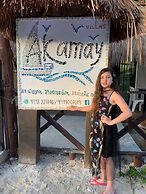 Villas Akamay