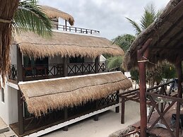 Villas Akamay
