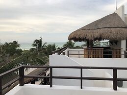 Villas Akamay