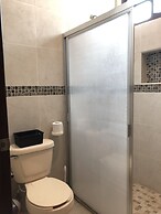Villas Akamay
