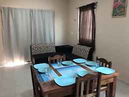 Villas Akamay