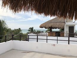 Villas Akamay