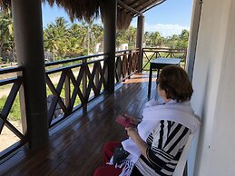 Villas Akamay