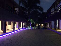 Villas Akamay