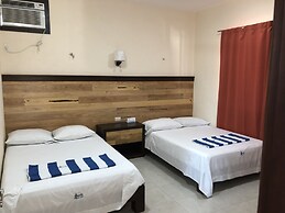 Villas Akamay