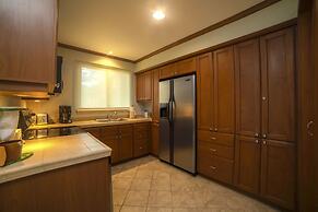 Veranda 3B 2 bedrs second floor by Stay in CR