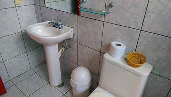 Amotape