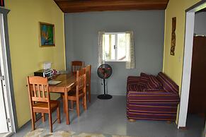 Hidden Haven - Hostel