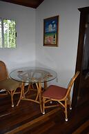 Hidden Haven - Hostel