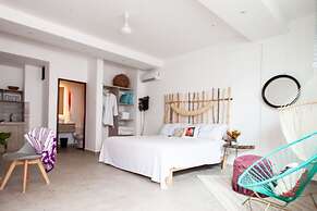 Great Villas Studios & Residences - The Kahlo