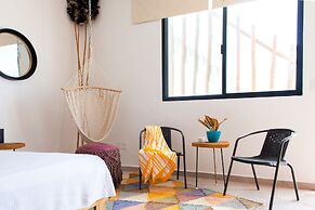 Great Villas Studios & Residences - The Kahlo