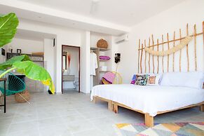 Great Villas Studios & Residences - The Kahlo