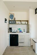 Great Villas Studios & Residences - The Kahlo