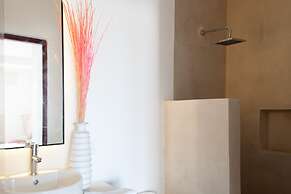 Great Villas Studios & Residences - The Kahlo