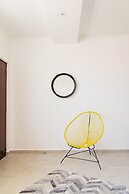 Great Villas Studios & Residences - The Kahlo