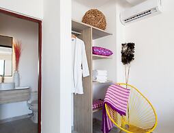 Great Villas Studios & Residences - The Kahlo