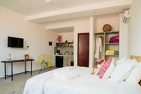 Great Villas Studios & Residences - The Kahlo