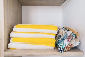 Great Villas Studios & Residences - The Kahlo