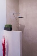 Great Villas Studios & Residences - The Kahlo