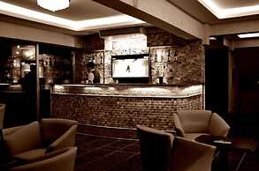 Saadet Grand Boutique & Business Hotel