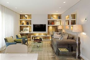 Vila Balaia - Luxury Boutique Villas