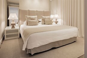 Vila Balaia - Luxury Boutique Villas