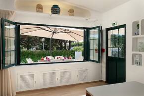 Vila Balaia - Luxury Boutique Villas