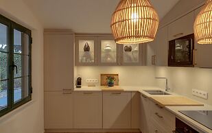 Vila Balaia - Luxury Boutique Villas