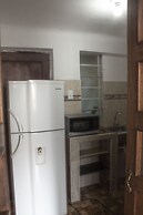 Guest House Yuraq Wasi