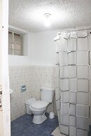 Guest House Yuraq Wasi