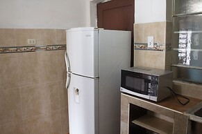 Guest House Yuraq Wasi