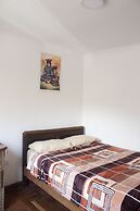 Guest House Yuraq Wasi