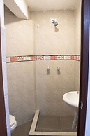 Guest House Yuraq Wasi