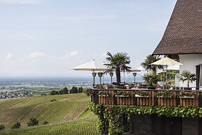Jägersteig