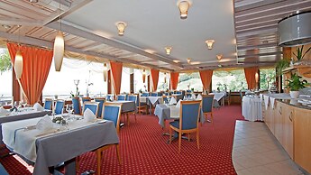Jägersteig